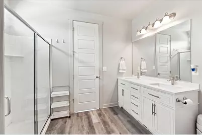9572 S Lea Heather Way, West Jordan, UT 84081 - Photo 12