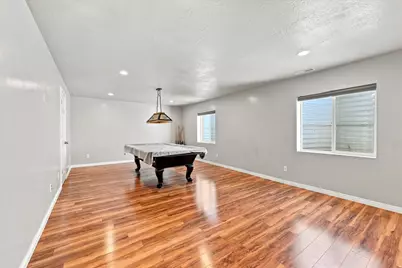 9572 S Lea Heather Way, West Jordan, UT 84081 - Photo 26