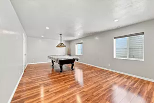 9572 S Lea Heather Way, West Jordan, UT 84081 - Photo 26