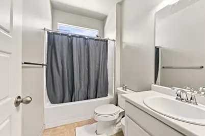 9572 S Lea Heather Way, West Jordan, UT 84081 - Photo 24