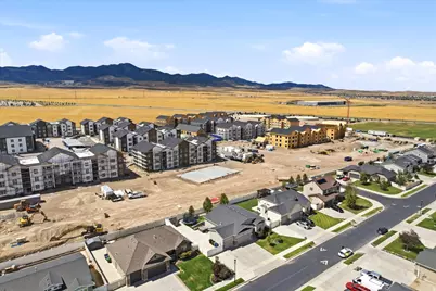 9572 S Lea Heather Way, West Jordan, UT 84081 - Photo 38