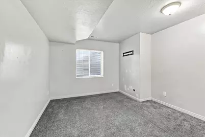 9572 S Lea Heather Way, West Jordan, UT 84081 - Photo 22