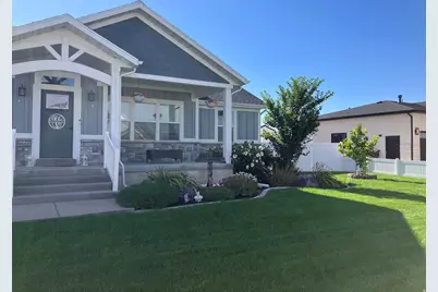 364 N 775 E, Tremonton, UT 84337 - Photo 30