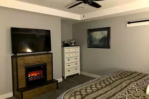 364 N 775 E, Tremonton, UT 84337 - Photo 8