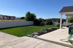 364 N 775 E, Tremonton, UT 84337 - Photo 16