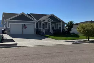 364 N 775 E, Tremonton, UT 84337 - Photo 2