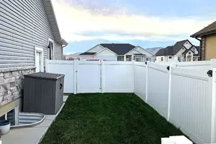 364 N 775 E, Tremonton, UT 84337 - Photo 14