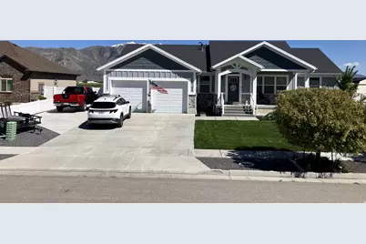 364 N 775 E, Tremonton, UT 84337 - Photo 1