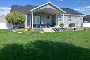 364 N 775 E, Tremonton, UT 84337 - Photo 14