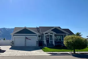 364 N 775 E, Tremonton, UT 84337 - Photo 1