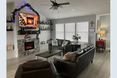 364 N 775 E, Tremonton, UT 84337 - Photo 6