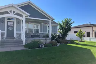 364 N 775 E, Tremonton, UT 84337 - Photo 28