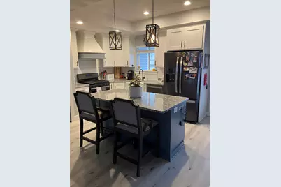 364 N 775 E, Tremonton, UT 84337 - Photo 2
