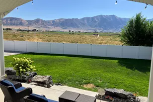 364 N 775 E, Tremonton, UT 84337 - Photo 26
