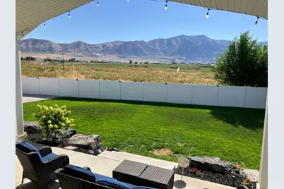 364 N 775 E, Tremonton, UT 84337 - Photo 28
