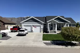 364 N 775 E, Tremonton, UT 84337 - Photo 30