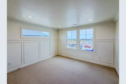 111 W Lacewood Ln #7509, Vineyard, UT 84059 - Photo 10