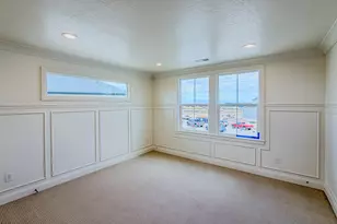 111 W Lacewood Ln, Vineyard, UT 84059 - Photo 10