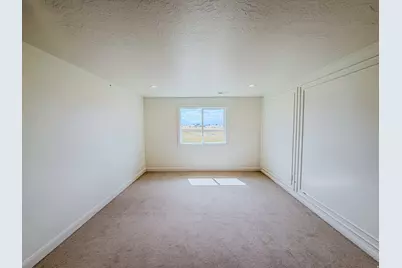 111 W Lacewood Ln #7509, Vineyard, UT 84059 - Photo 14