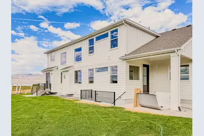 111 W Lacewood Ln #7509, Vineyard, UT 84059 - Photo 2