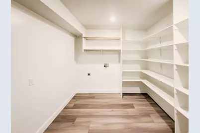 111 W Lacewood Ln #7509, Vineyard, UT 84059 - Photo 6