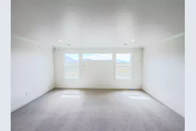 111 W Lacewood Ln #7509, Vineyard, UT 84059 - Photo 12