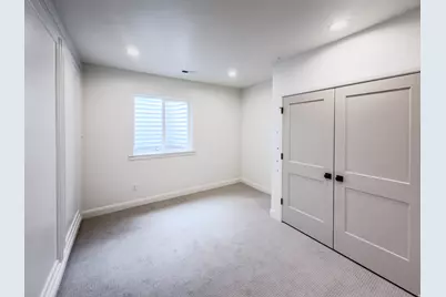 111 W Lacewood Ln #7509, Vineyard, UT 84059 - Photo 8