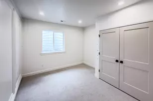 111 W Lacewood Ln, Vineyard, UT 84059 - Photo 8