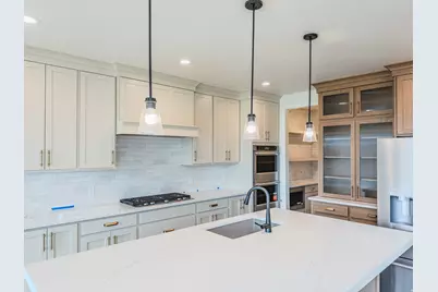111 W Lacewood Ln #7509, Vineyard, UT 84059 - Photo 20