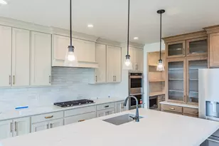 111 W Lacewood Ln, Vineyard, UT 84059 - Photo 20