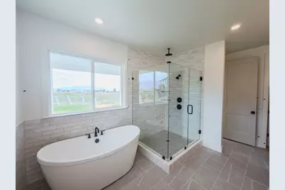 111 W Lacewood Ln #7509, Vineyard, UT 84059 - Photo 22