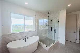 111 W Lacewood Ln, Vineyard, UT 84059 - Photo 22