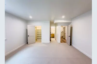 111 W Lacewood Ln #7509, Vineyard, UT 84059 - Photo 4