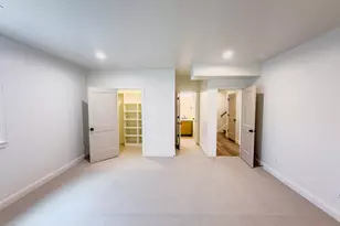 111 W Lacewood Ln, Vineyard, UT 84059 - Photo 4