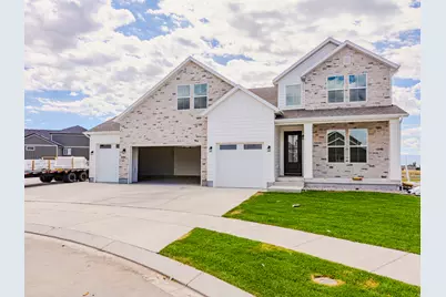 111 W Lacewood Ln #7509, Vineyard, UT 84059 - Photo 1