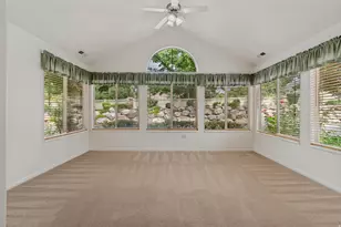 1045 E 470 N, Lehi, UT 84043 - Photo 8