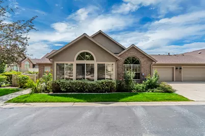 1045 E 470 N #A4, Lehi, UT 84043 - Photo 1