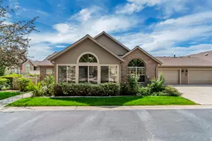1045 E 470 N, Lehi, UT 84043 - Photo 1