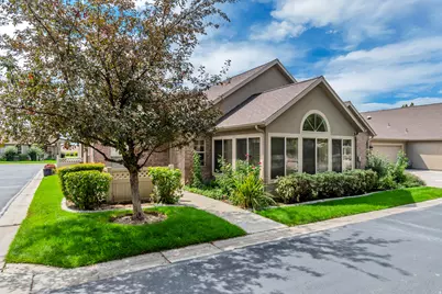 1045 E 470 N #A4, Lehi, UT 84043 - Photo 2