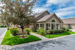 1045 E 470 N, Lehi, UT 84043 - Photo 2