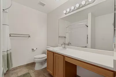 1045 E 470 N #A4, Lehi, UT 84043 - Photo 20