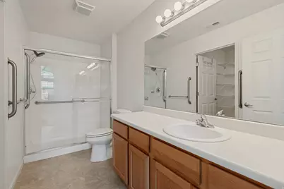 1045 E 470 N #A4, Lehi, UT 84043 - Photo 16