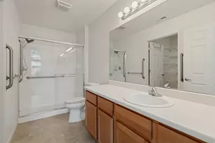 1045 E 470 N, Lehi, UT 84043 - Photo 16