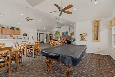1045 E 470 N #A4, Lehi, UT 84043 - Photo 24