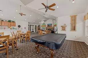 1045 E 470 N, Lehi, UT 84043 - Photo 24