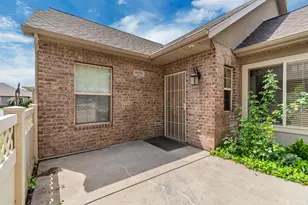1045 E 470 N, Lehi, UT 84043 - Photo 4