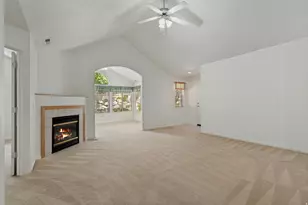 1045 E 470 N, Lehi, UT 84043 - Photo 6
