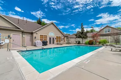 1045 E 470 N #A4, Lehi, UT 84043 - Photo 26