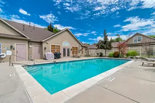 1045 E 470 N, Lehi, UT 84043 - Photo 26