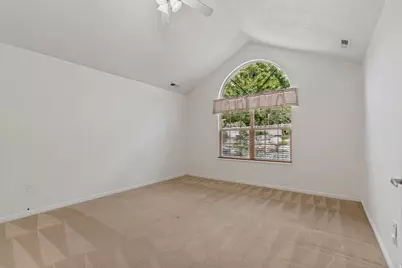 1045 E 470 N #A4, Lehi, UT 84043 - Photo 14